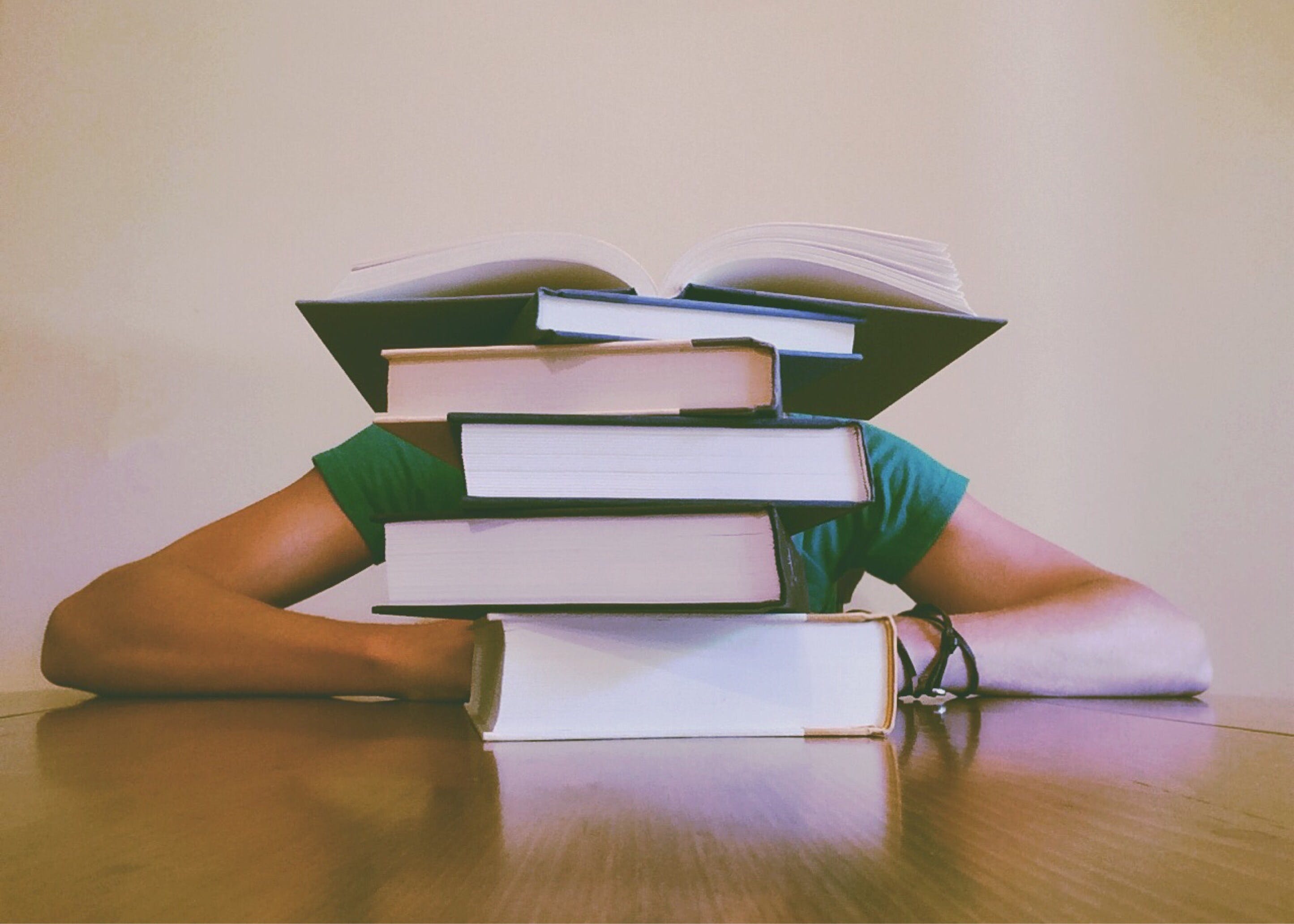 Solutions to recruiting Ph.D.s and finding postdoc jobs